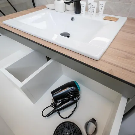 Widzewska Chic Łódź