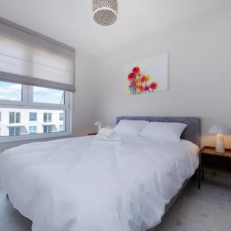 Widzewska Chic * Łódź