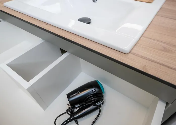 Widzewska Chic By Bookinghost Łódź